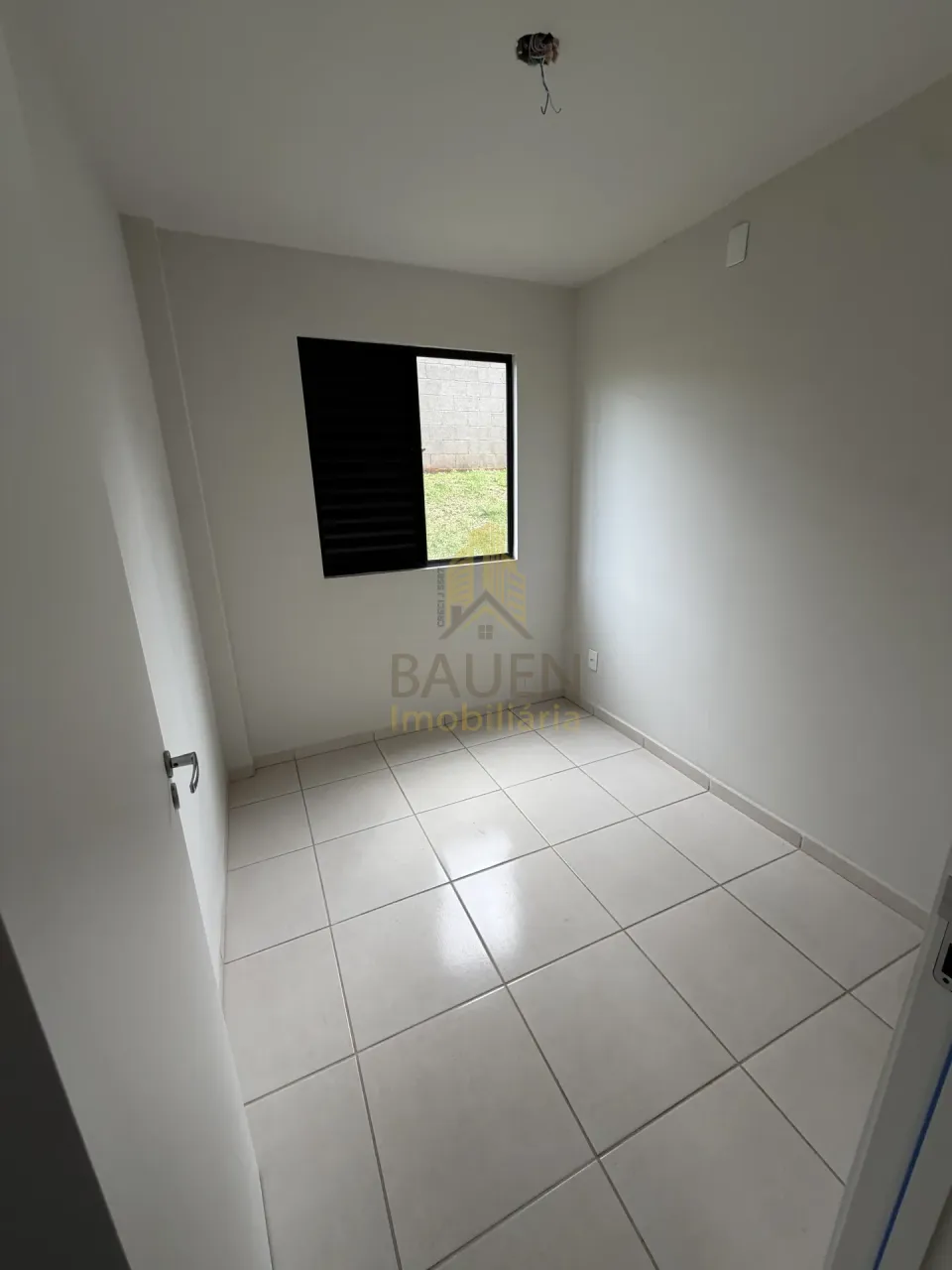 Apartamento À Venda Apartamento Cambé