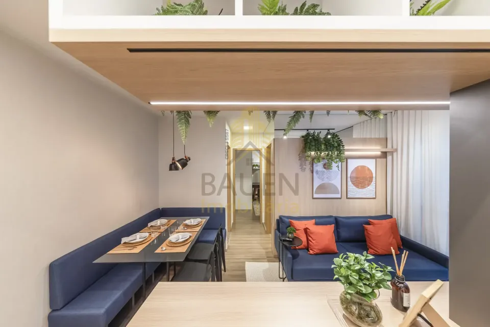 Imagens do imóveis Apartamento Solar D Verona