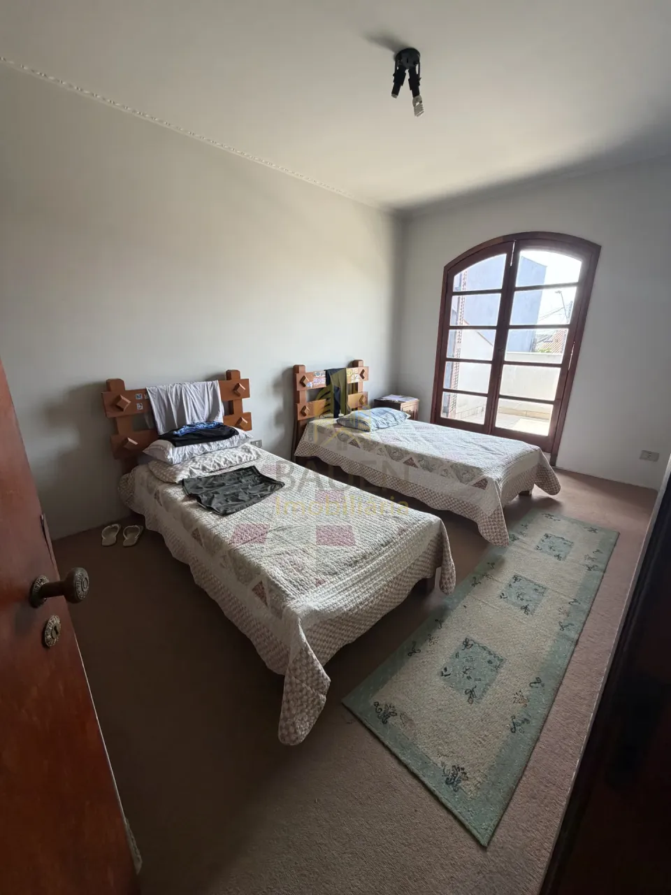 Imagens do imóveis CASA