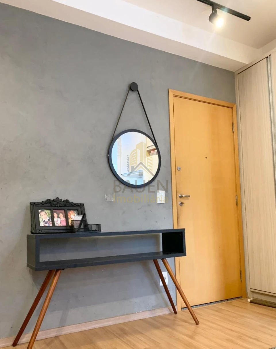 Imagens do imóveis Apartamento À Venda Apartamento Londrina