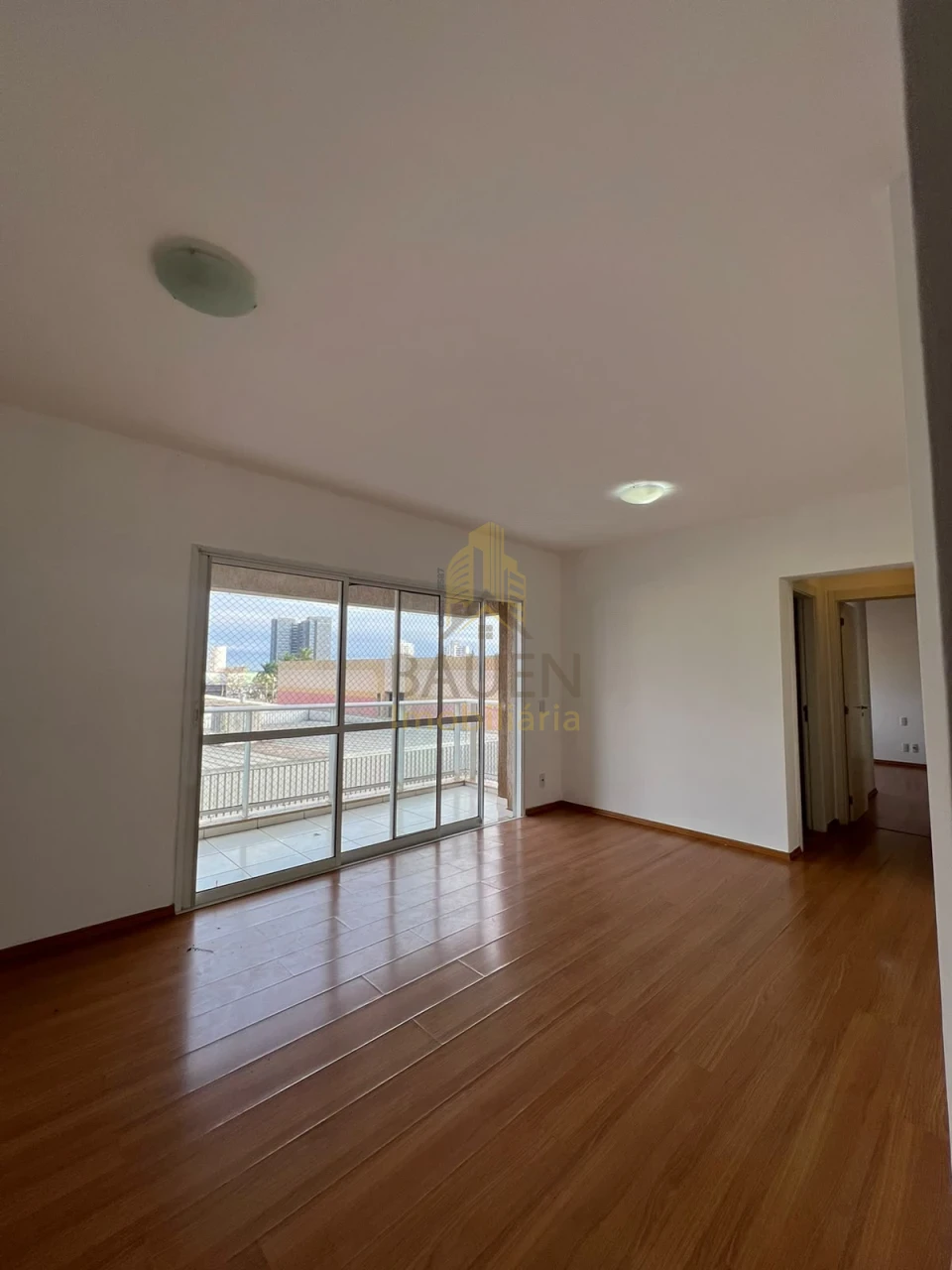Imagens do imóveis Apartamento para locação Victoria Parque