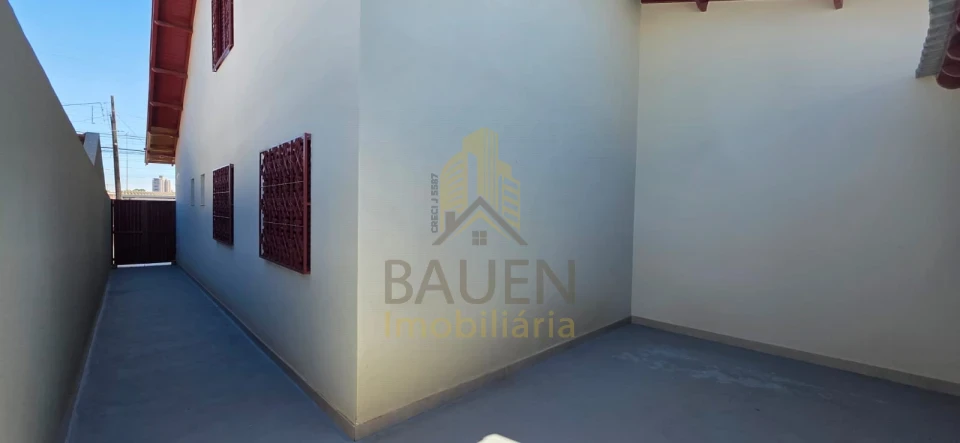 Imagens do imóveis CASA A VENDA JARDIM ALVORADA