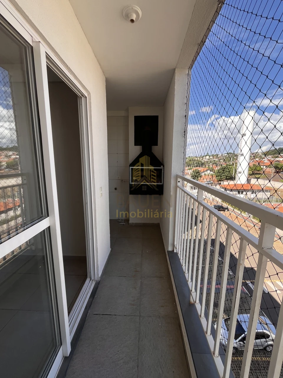 Imagens do imóveis APARTAMENTO A VENDA FIORI D´ITALIA