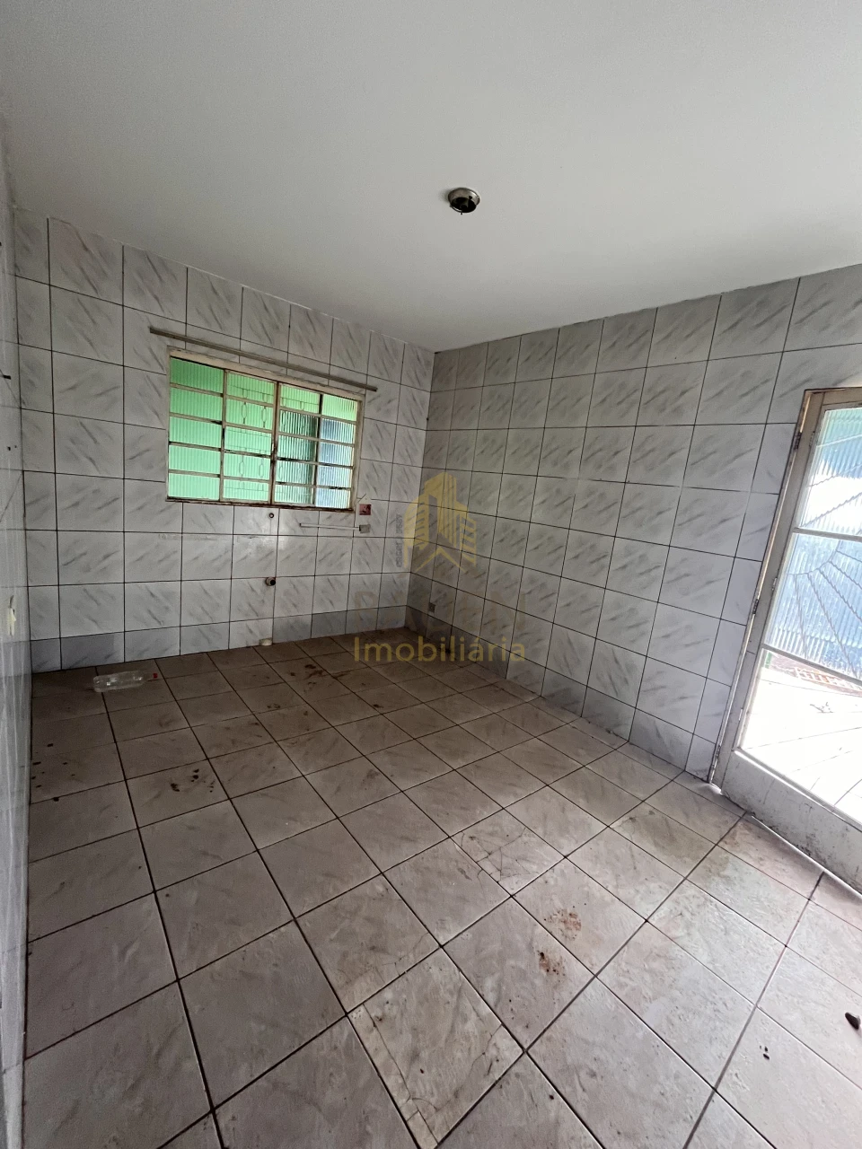 Imagens do imóveis Casa Ana Rosa
