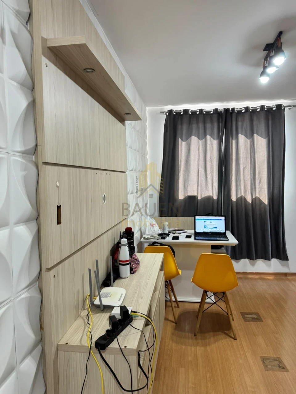Imagens do imóveis Apartamento com 2 Quartos à venda - Lagoa Dourada