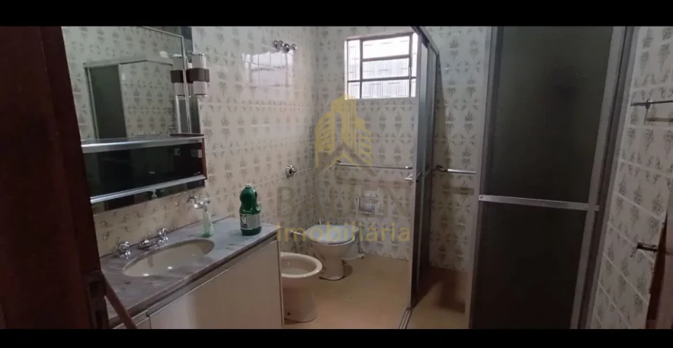 Casa À Venda E Locação Casa Cambé