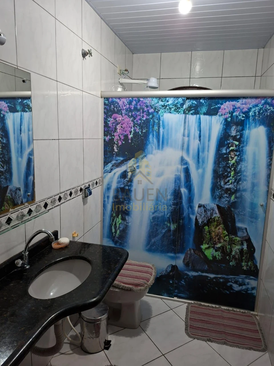 Imagens do imóveis CASA MOBILIADA DISPONÍVEL PARA LOCAÇÃO JARDIM SANTO AMARO