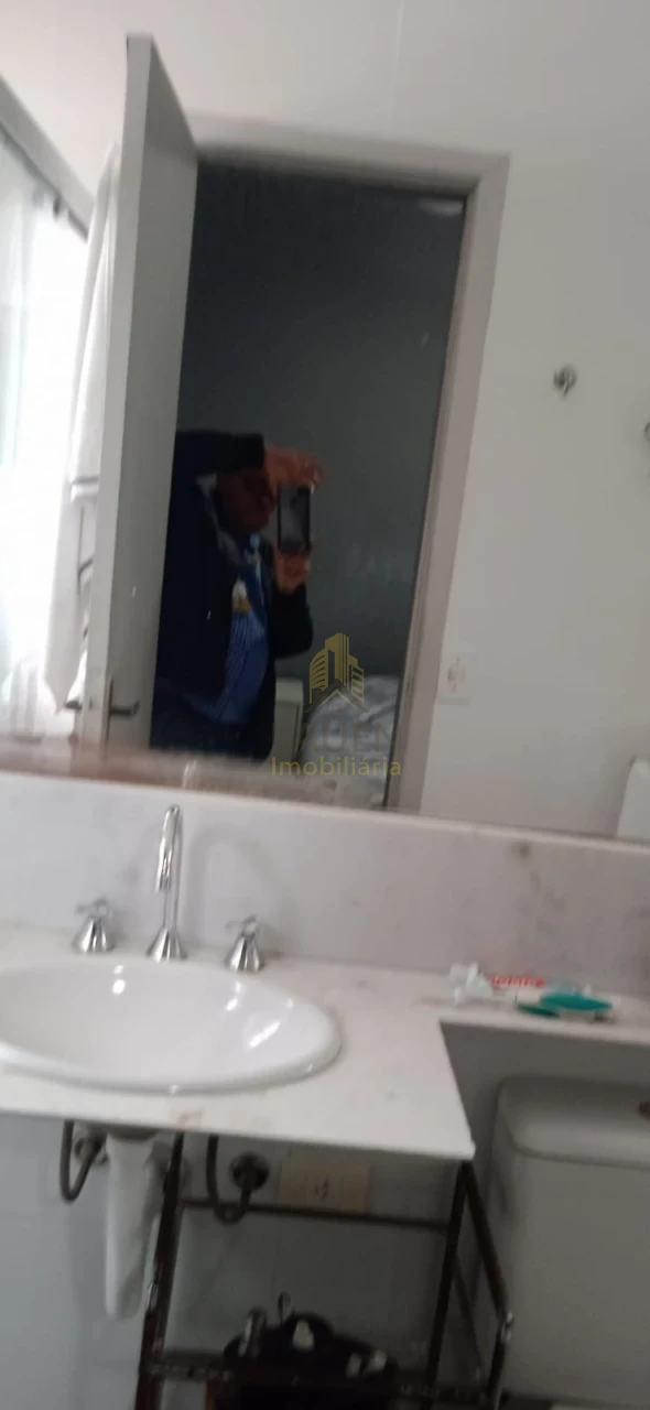Imagens do imóveis Casa Em Condomínio À Venda Casa Londrina
