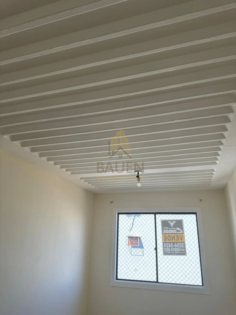 Imagens do imóveis Apartamento À Venda Apartamento Cambé