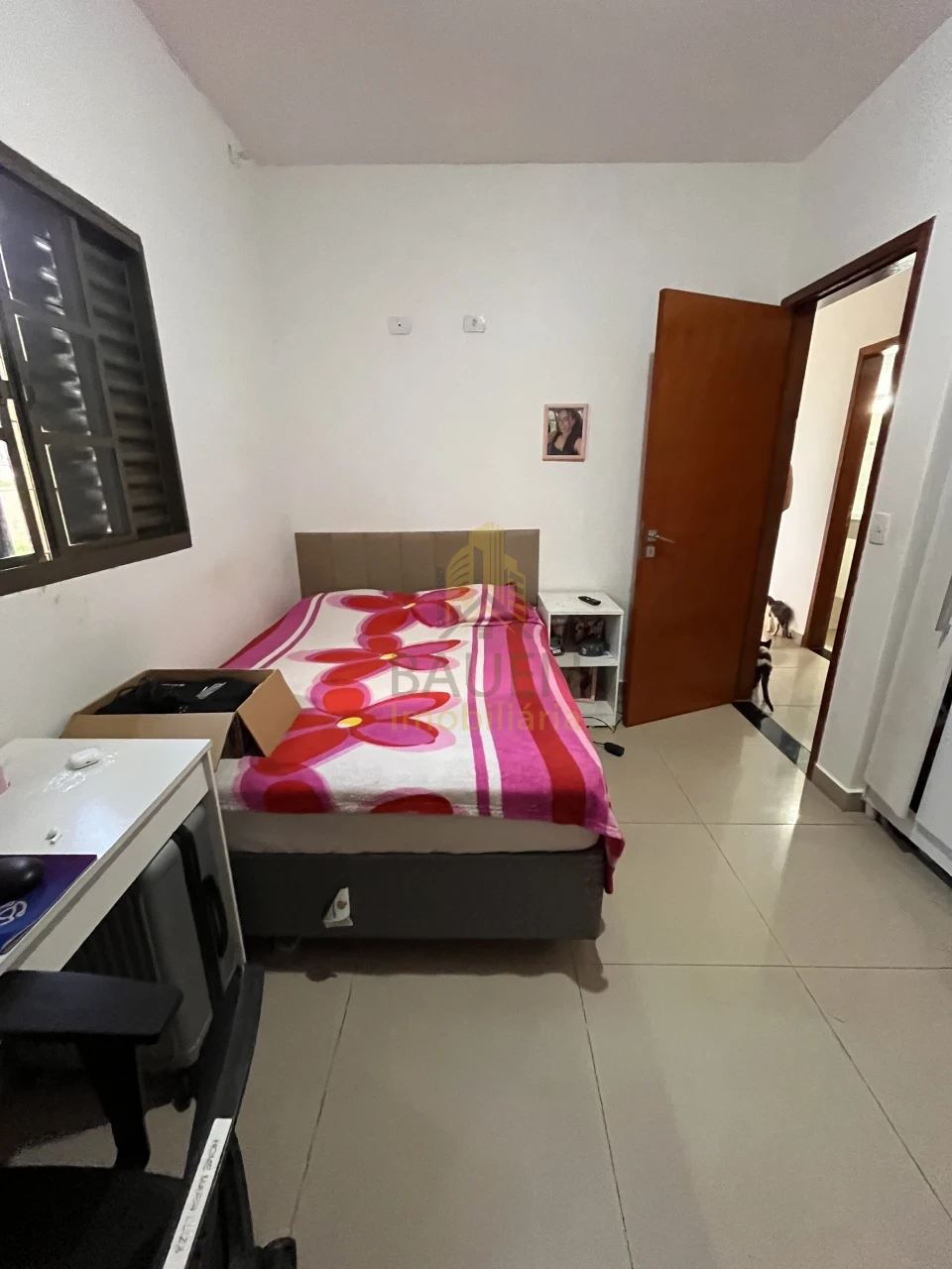 Imagens do imóveis Casa Liberdade