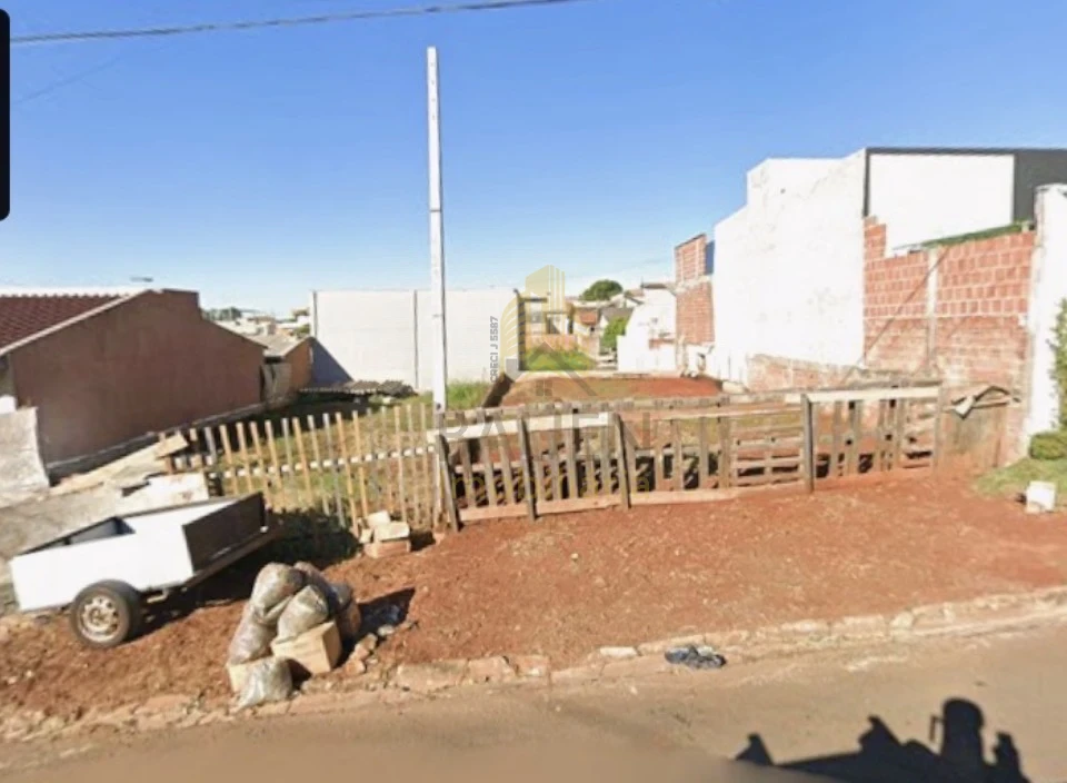 Imagens do imóveis Terreno Monte Alto