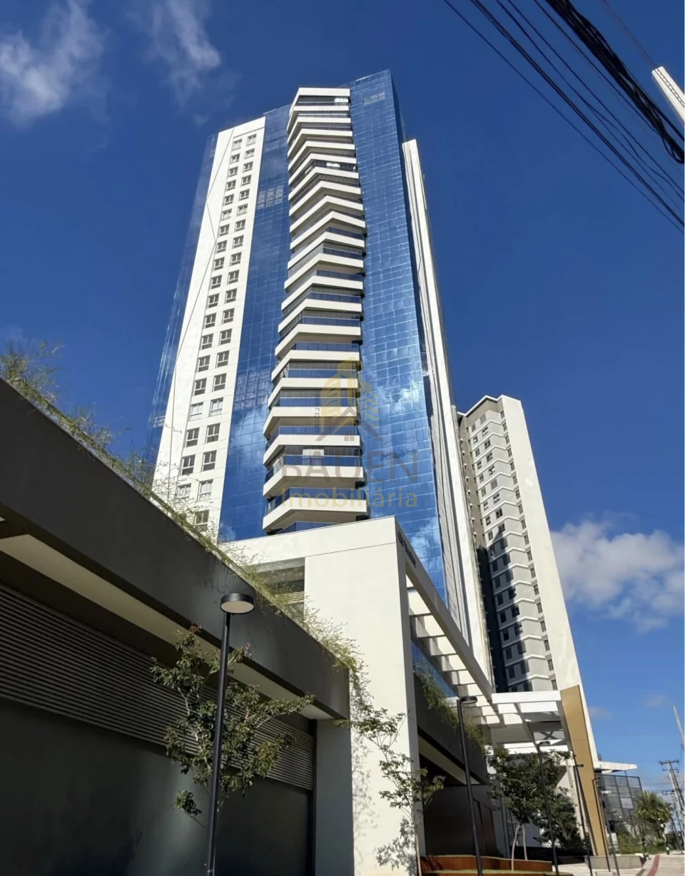 Imagens do imóveis APARTAMENTO