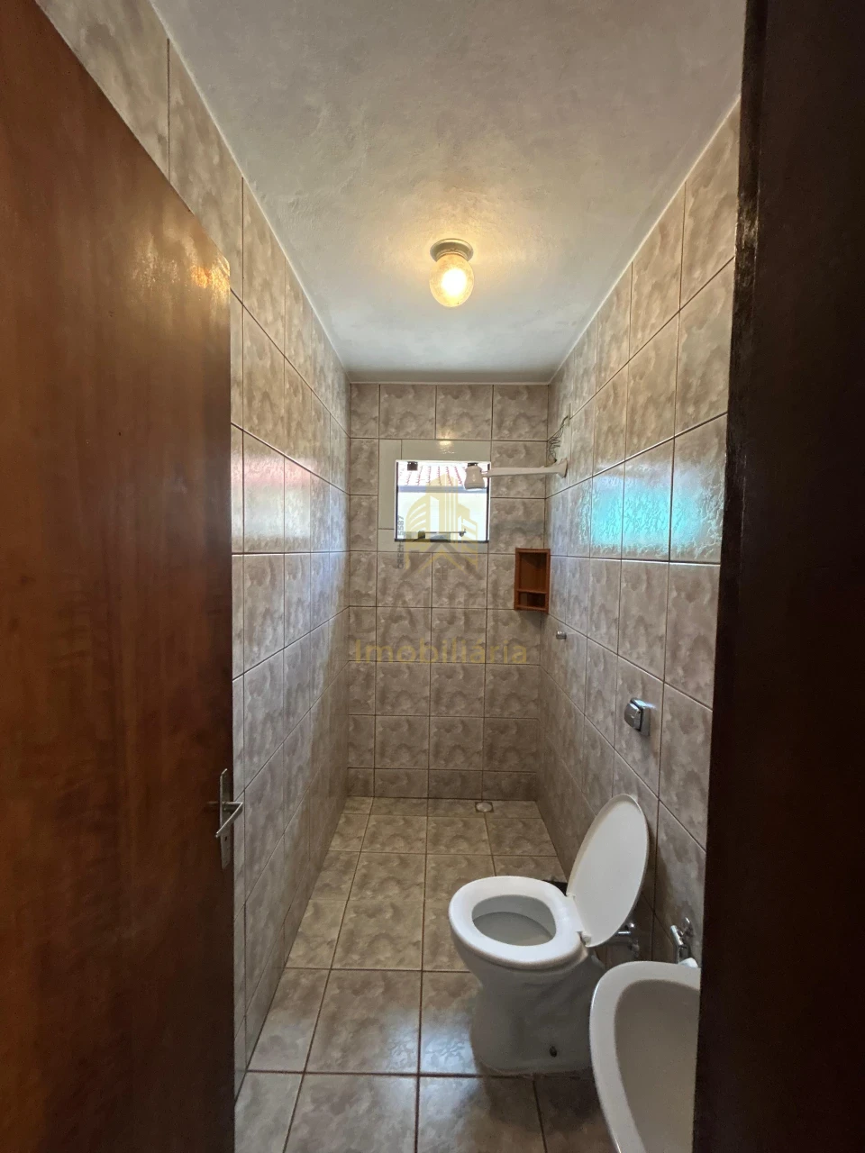 Imagens do imóveis Casa À Venda Casa Cambé