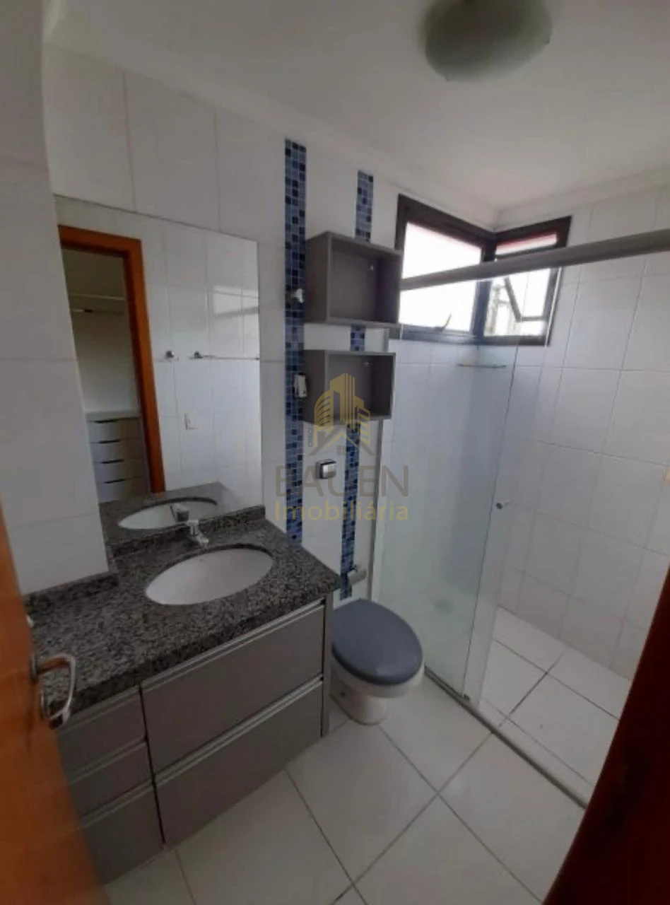 Imagens do imóveis APARTAMENTO CONDOMINIO DINAMARCA EM CAMBÉ
