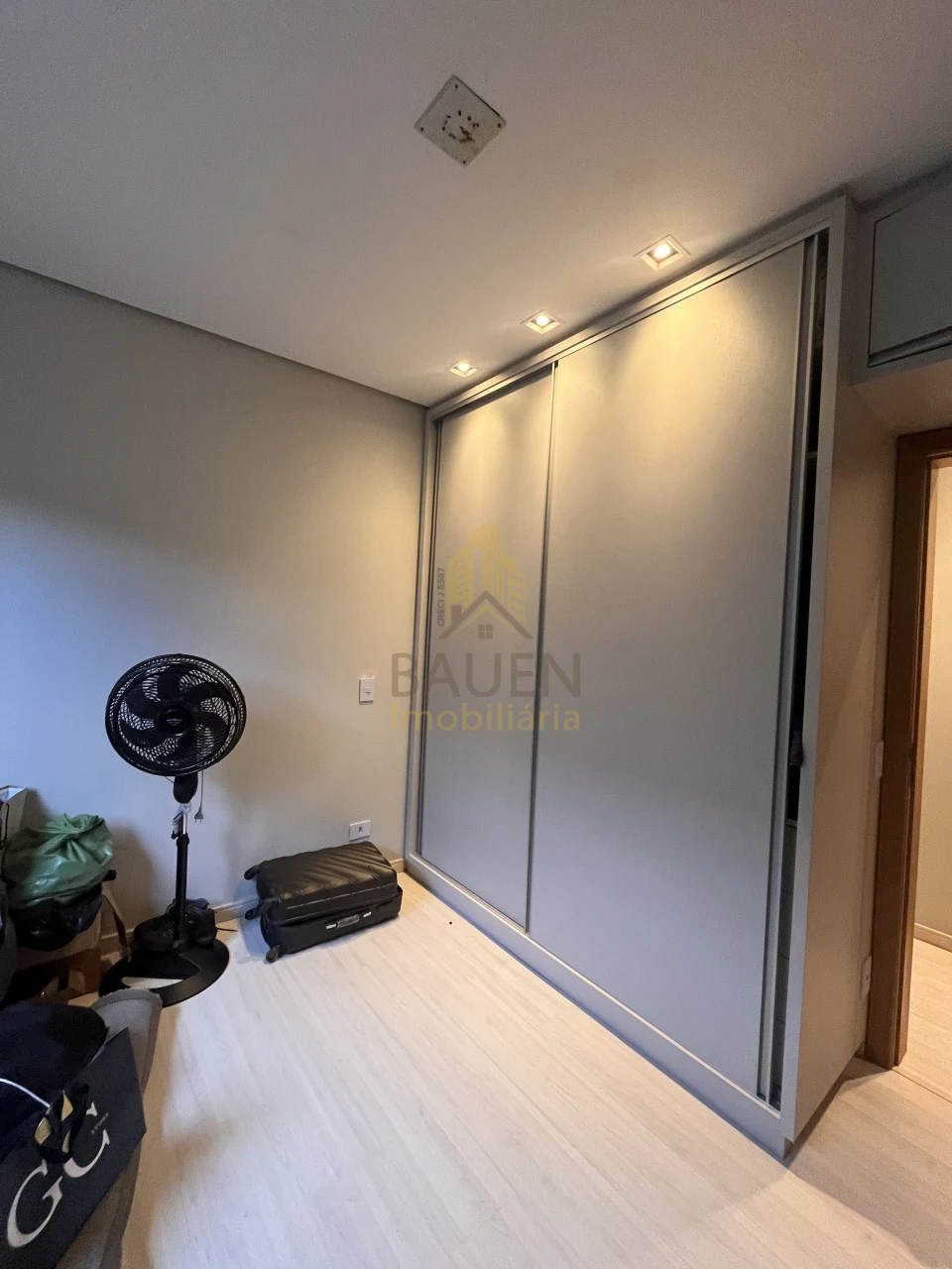 Imagens do imóveis Casa Perfect
