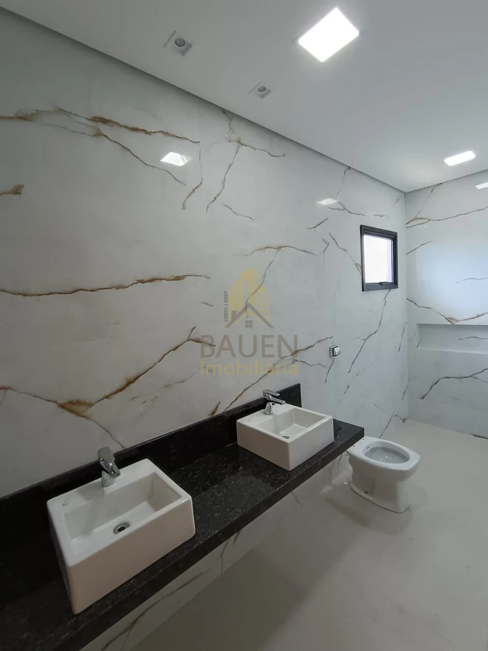 Imagens do imóveis Casa  Condominio Bellevie Cambé
