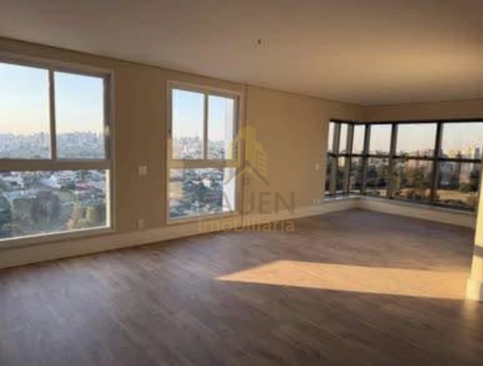 Imagens do imóveis APARTAMENTO