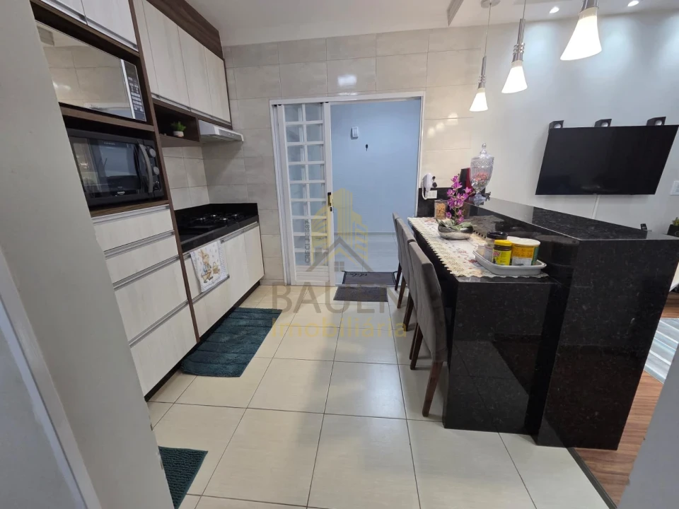 Imagens do imóveis Casa À Venda Casa Cambé