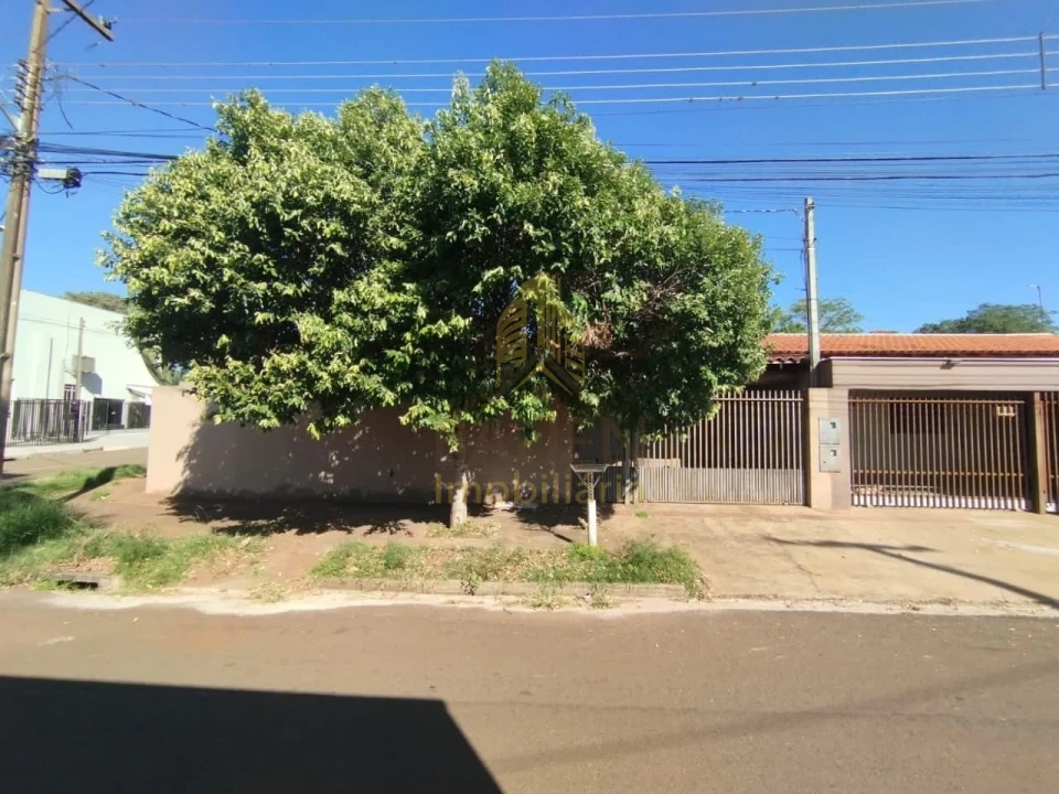 Imagens do imóveis Casa