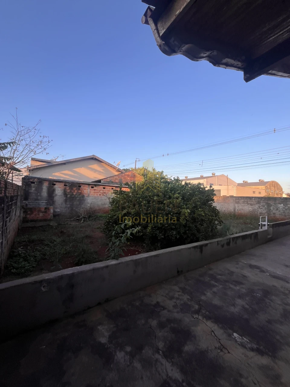 Imagens do imóveis Casa comercial