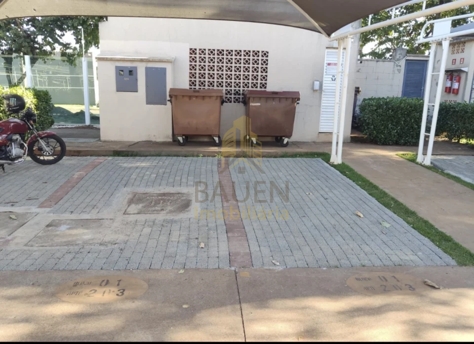 Imagens do imóveis APARTAMENTO