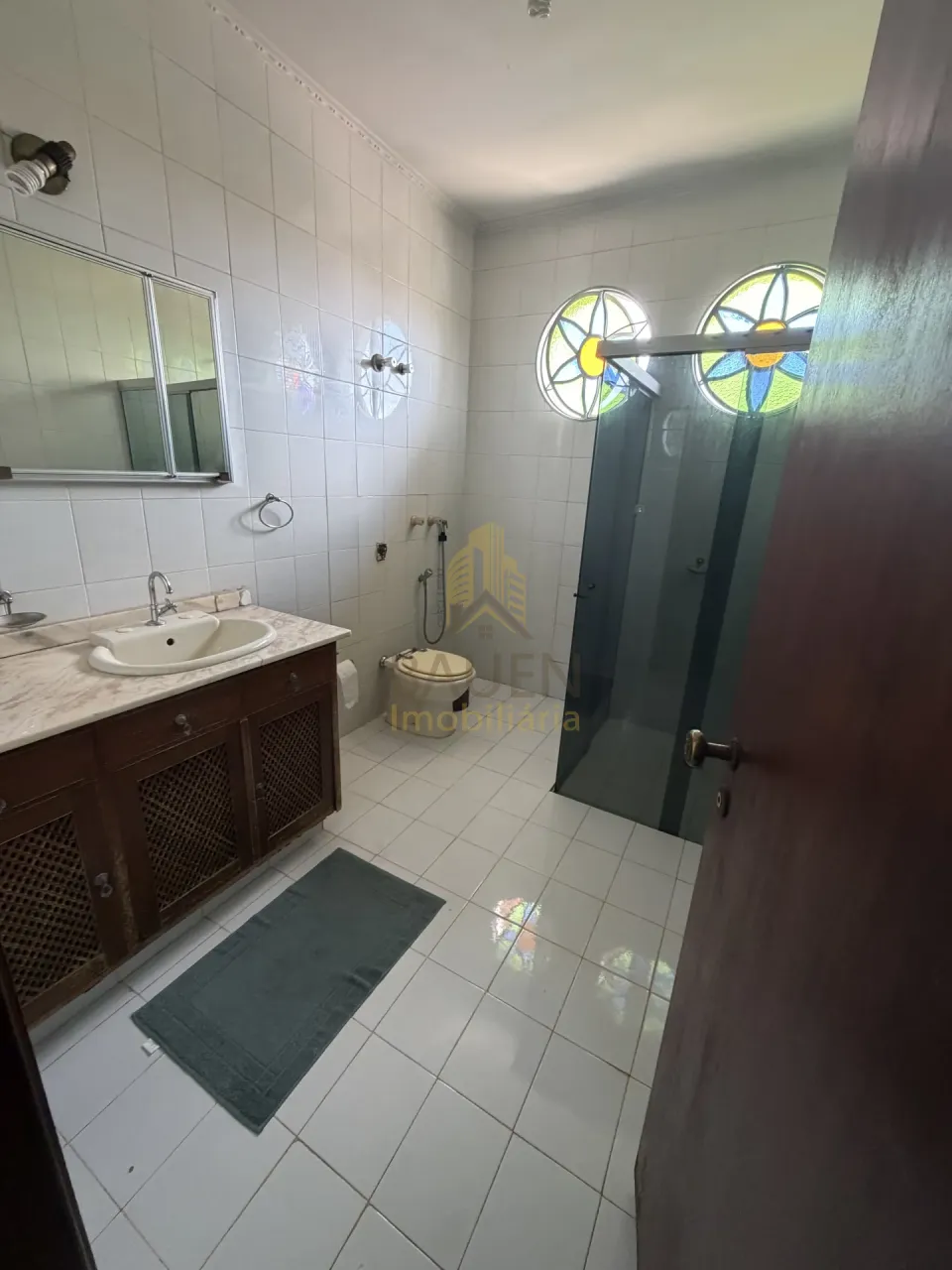 Imagens do imóveis CASA