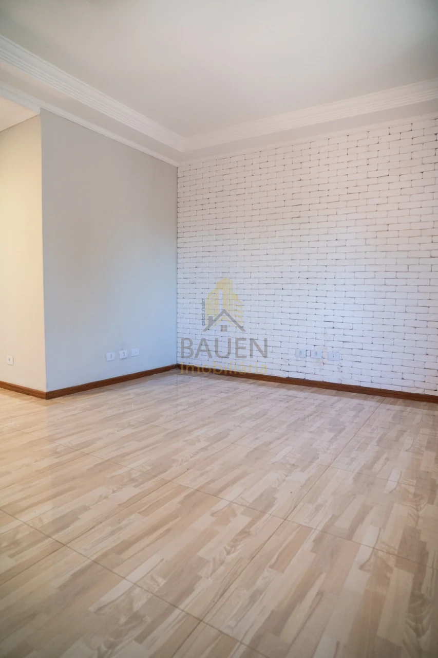 Imagens do imóveis Sobrado