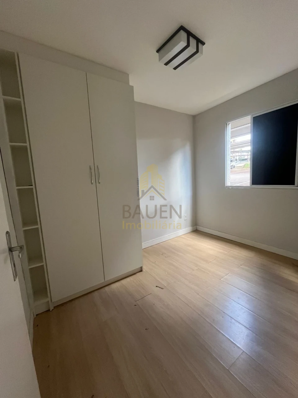 Imagens do imóveis APARTAMENTO PARA LOCAÇÃO VITTACE CONDOMÍNIO CLUBE CAMBÉ