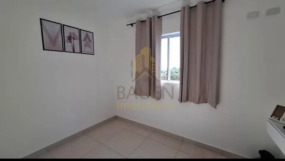 Imagens do imóveis APARTAMENTO