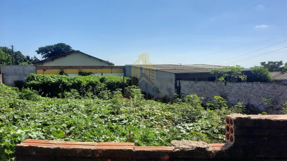 Imagens do imóveis Terreno À Venda Terreno Cambé