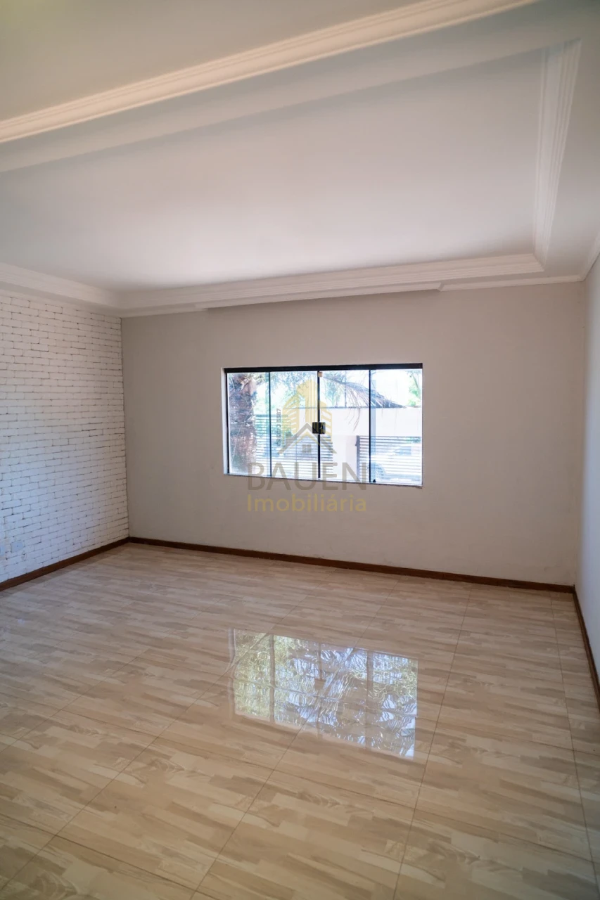 Imagens do imóveis Sobrado