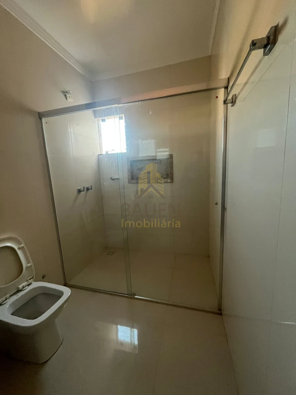 Imagens do imóveis Sobrado a Venda