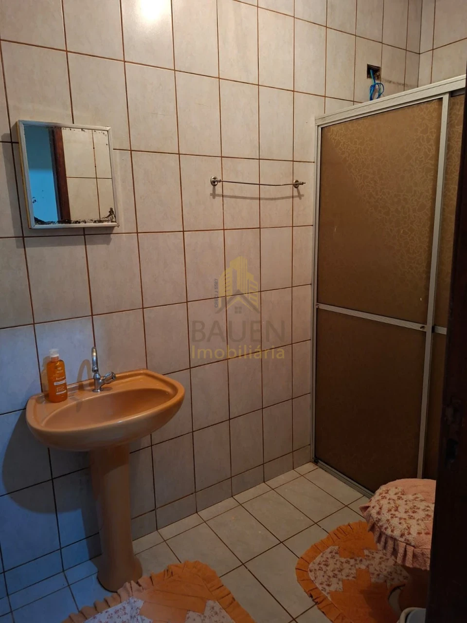 Imagens do imóveis CASA MOBILIADA DISPONÍVEL PARA LOCAÇÃO JARDIM SANTO AMARO