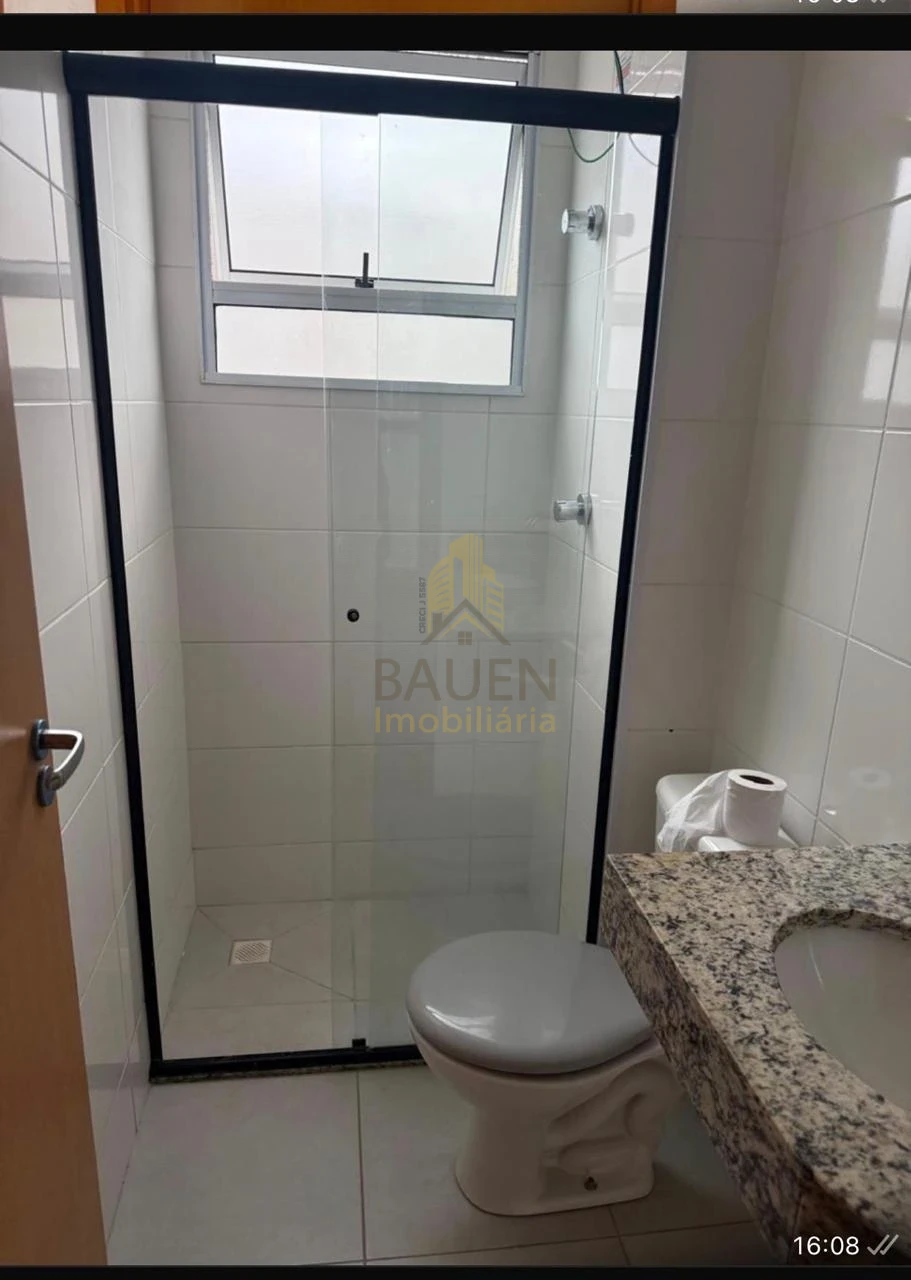 Imagens do imóveis APARTAMENTO DISPONÍVEL PARA LOCAÇÃO RESIDENCIAL LA FIORE