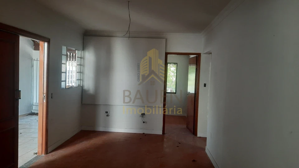 Imagens do imóveis Casa À Venda Casa Londrina