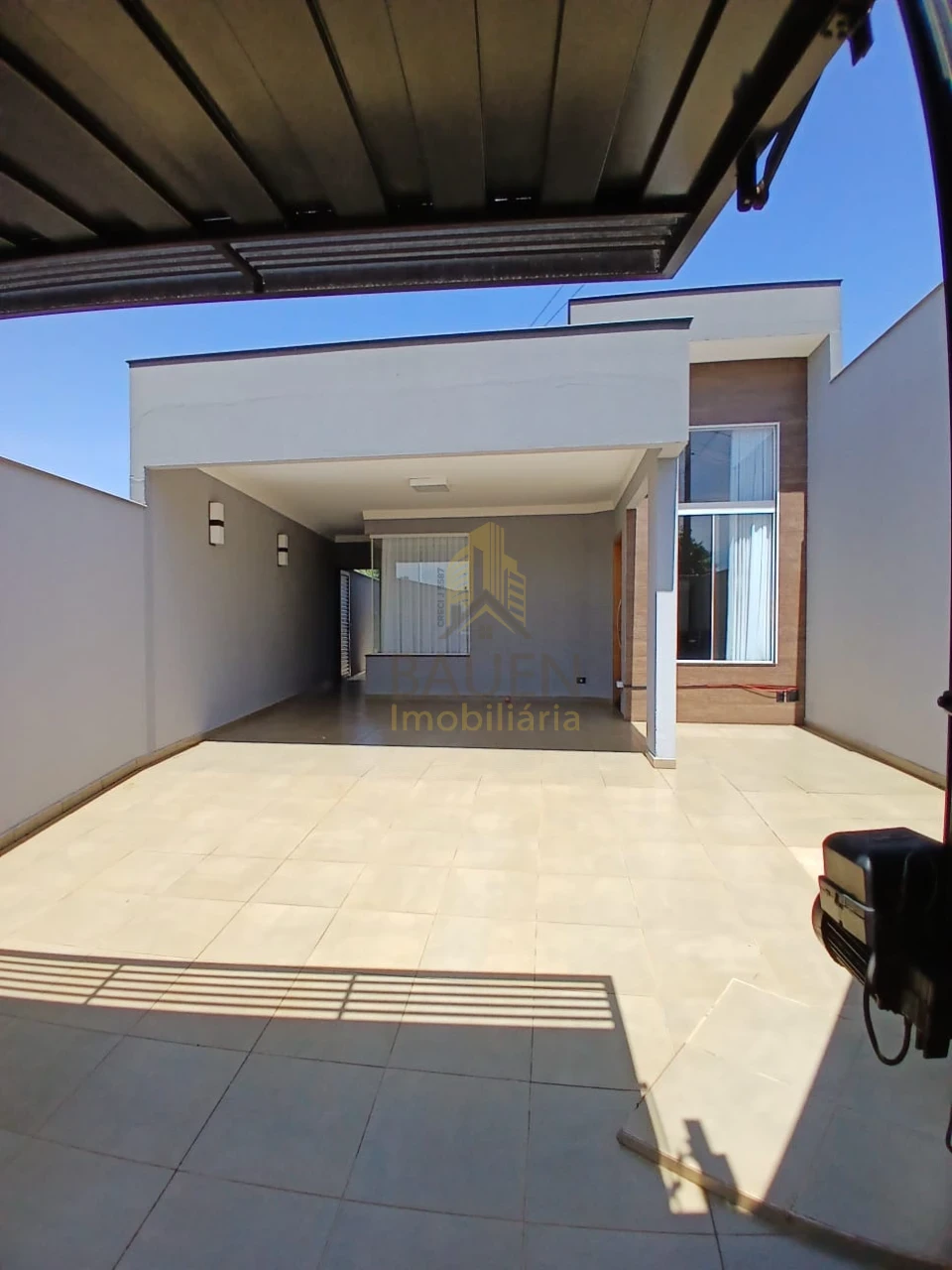 Casa À Venda Casa Cambé
