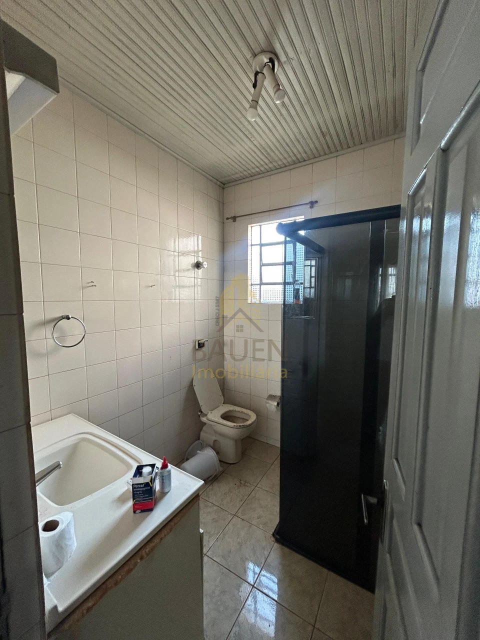 CASA PARA LOCAÇÃO CENTRO DE CAMBÉ