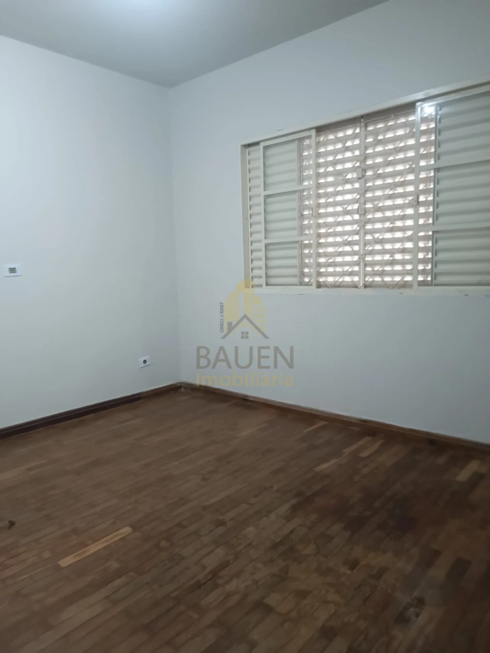 Imagens do imóveis CASA RESIDENCIAL OSVALDO SELLA
