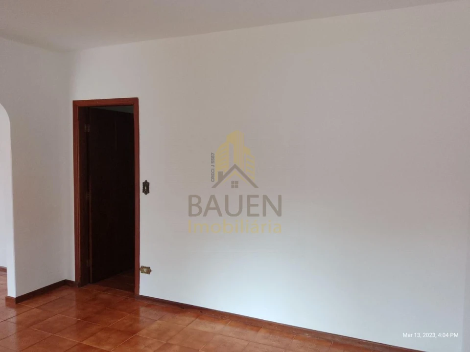 Imagens do imóveis Casa