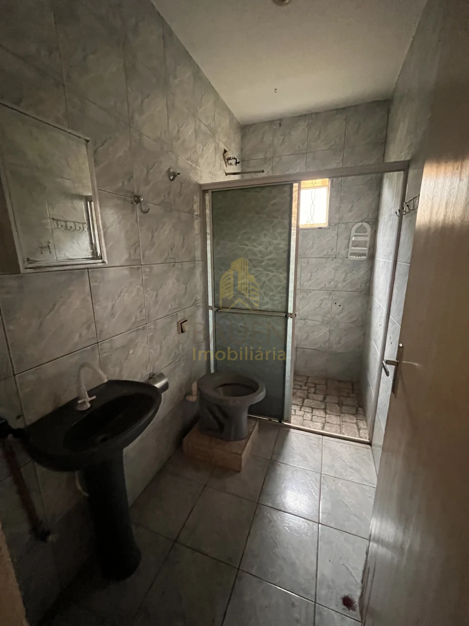 Imagens do imóveis Casa Ana Rosa