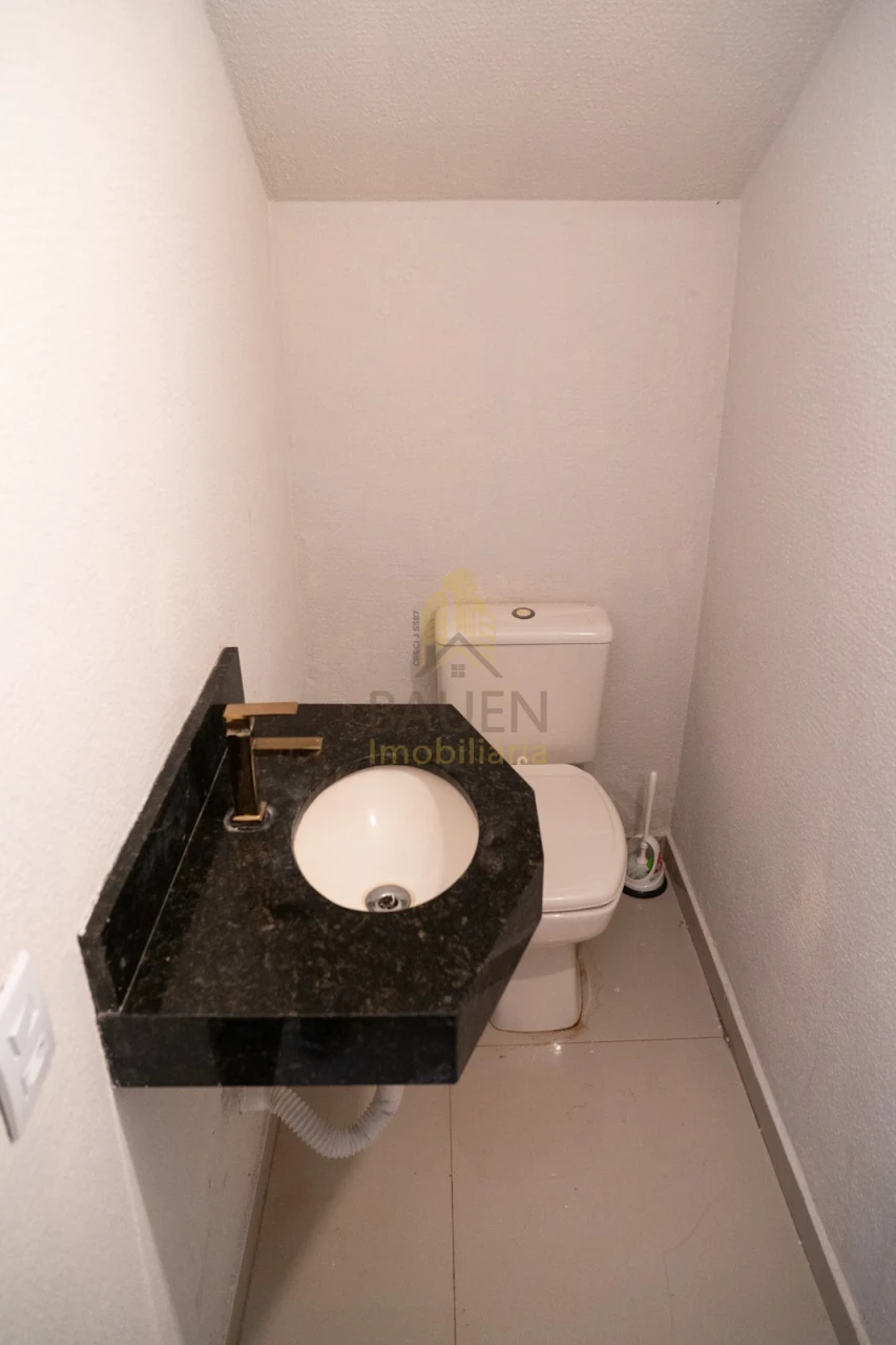 Imagens do imóveis Sobrado