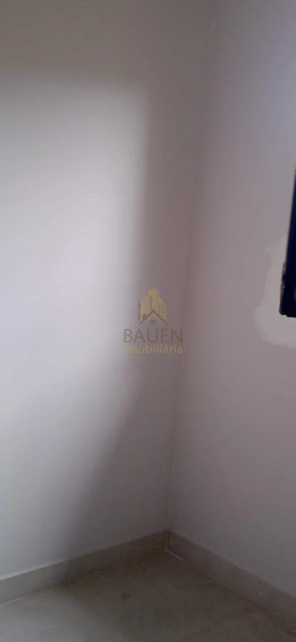 Imagens do imóveis Casa À Venda Casa Cambé