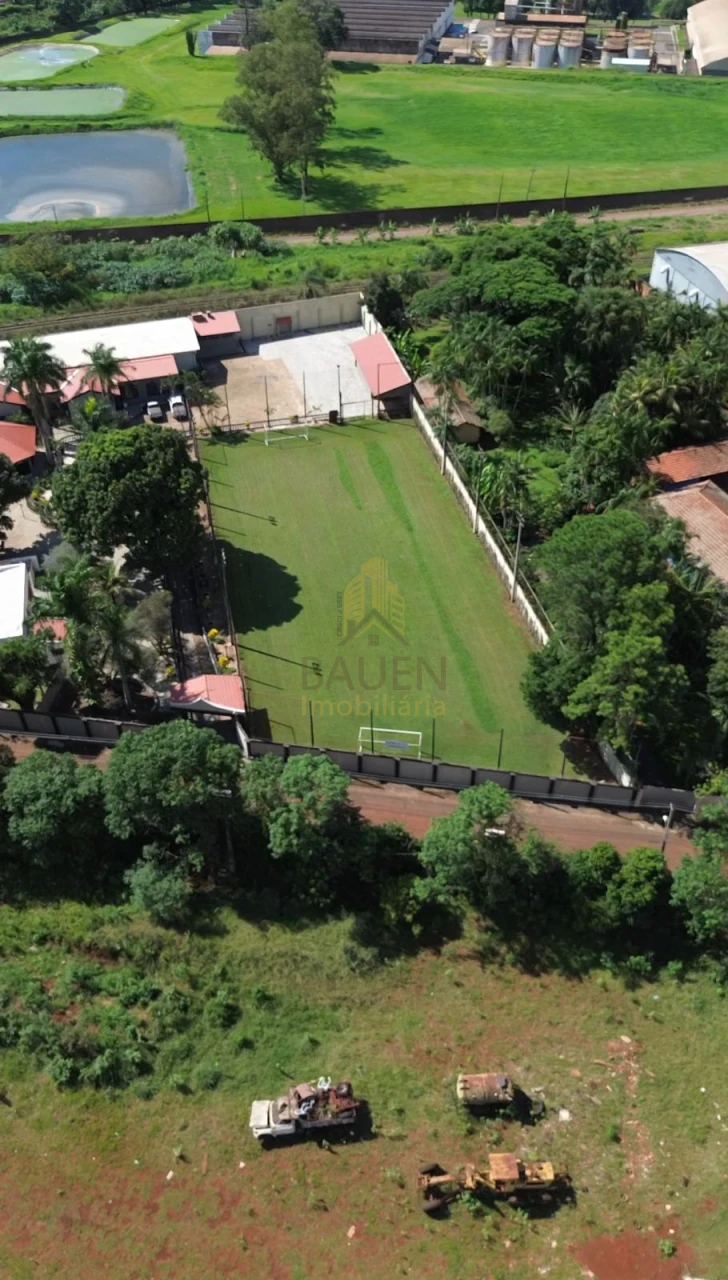 Imagens do imóveis CHACARA