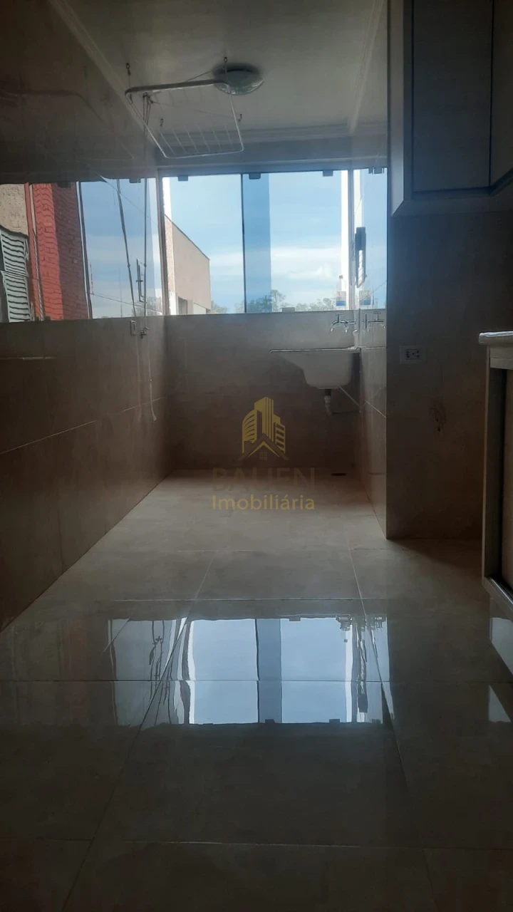 Imagens do imóveis Castelo Branco I