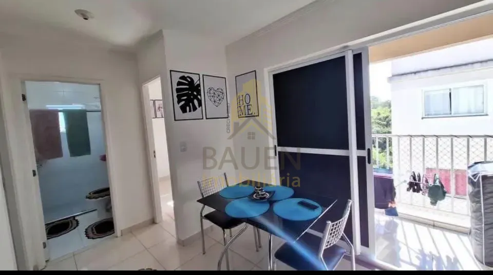 Imagens do imóveis APARTAMENTO