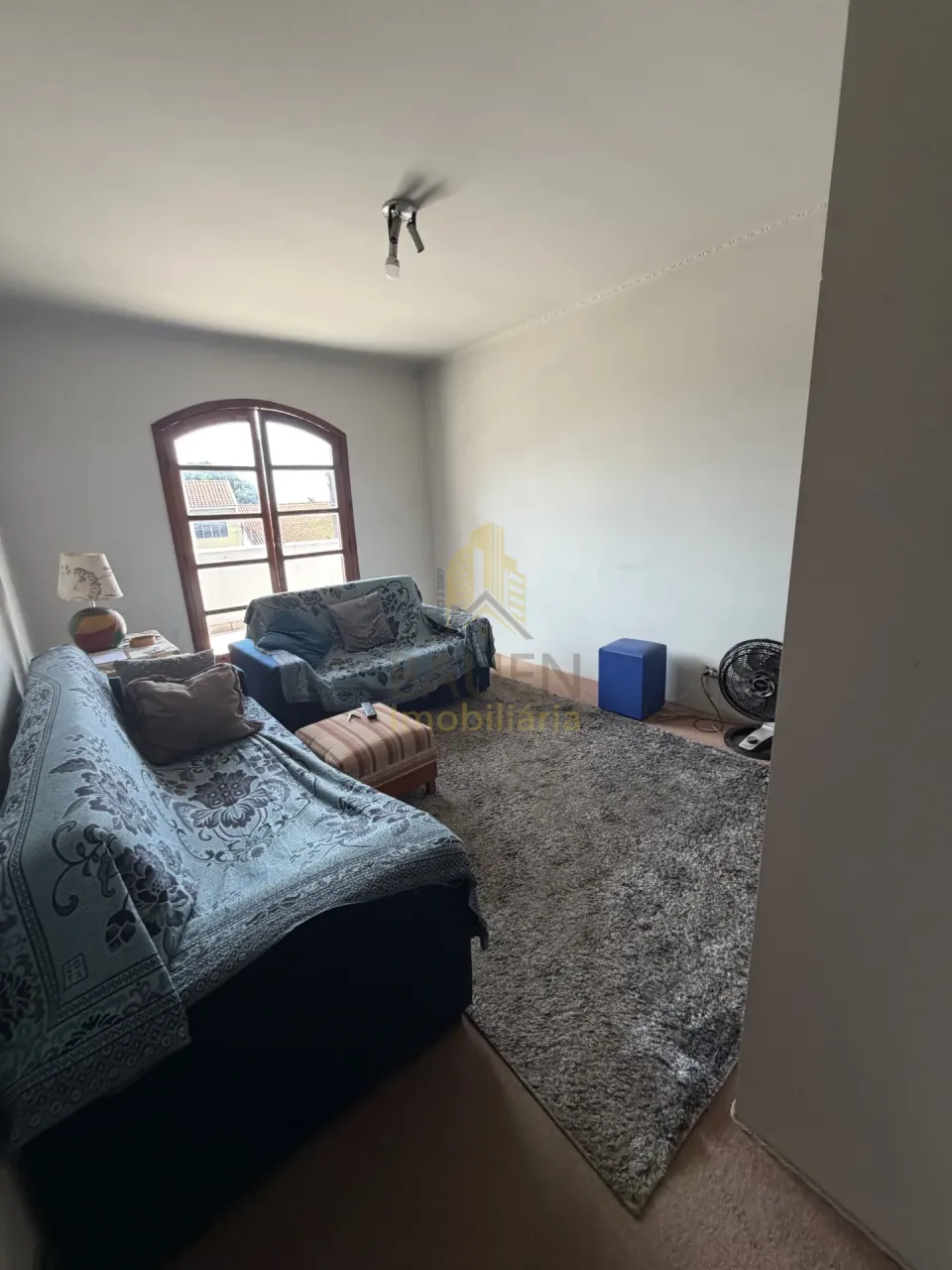 Imagens do imóveis CASA