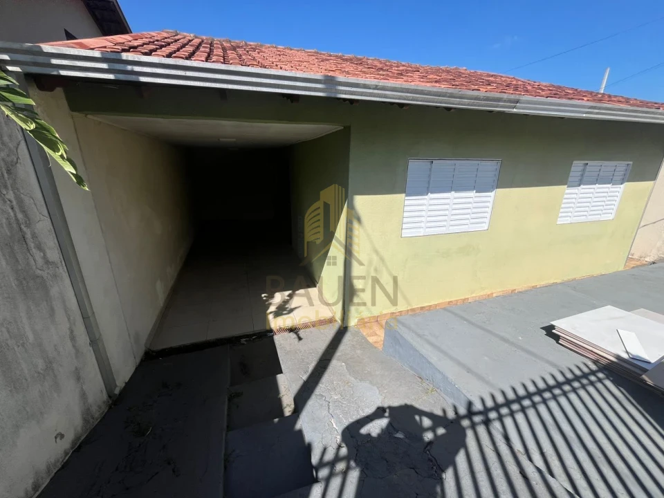 Imagens do imóveis CASA PARQUE RESIDENCIAL CAMBÉ