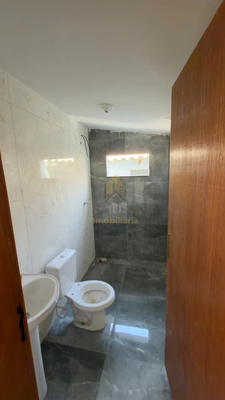 Imagens do imóveis Casa