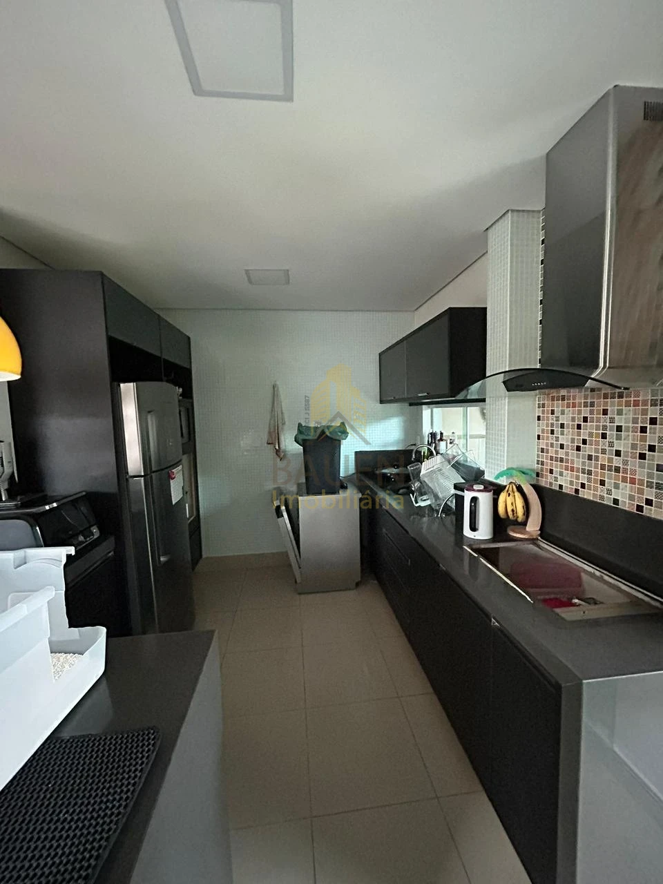 Imagens do imóveis Casa Condomínio Ouro Verde