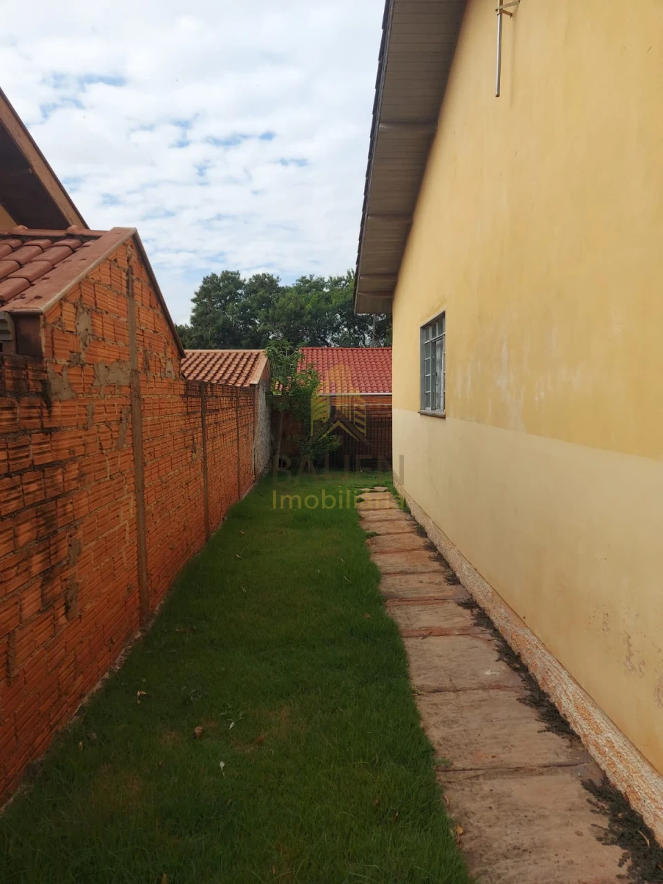 Imagens do imóveis Casa À Venda Casa Cambé